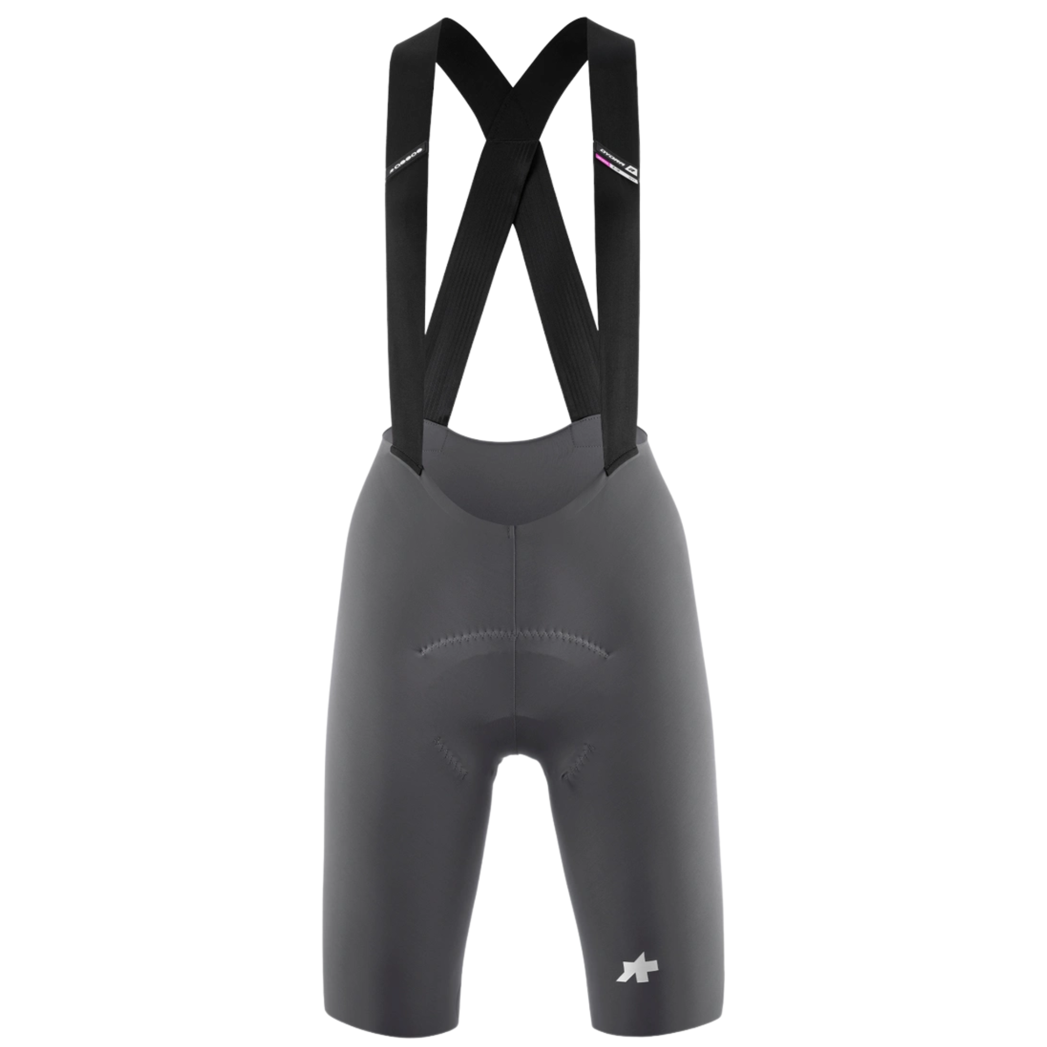 Assos DYORA R Bib Shorts S11