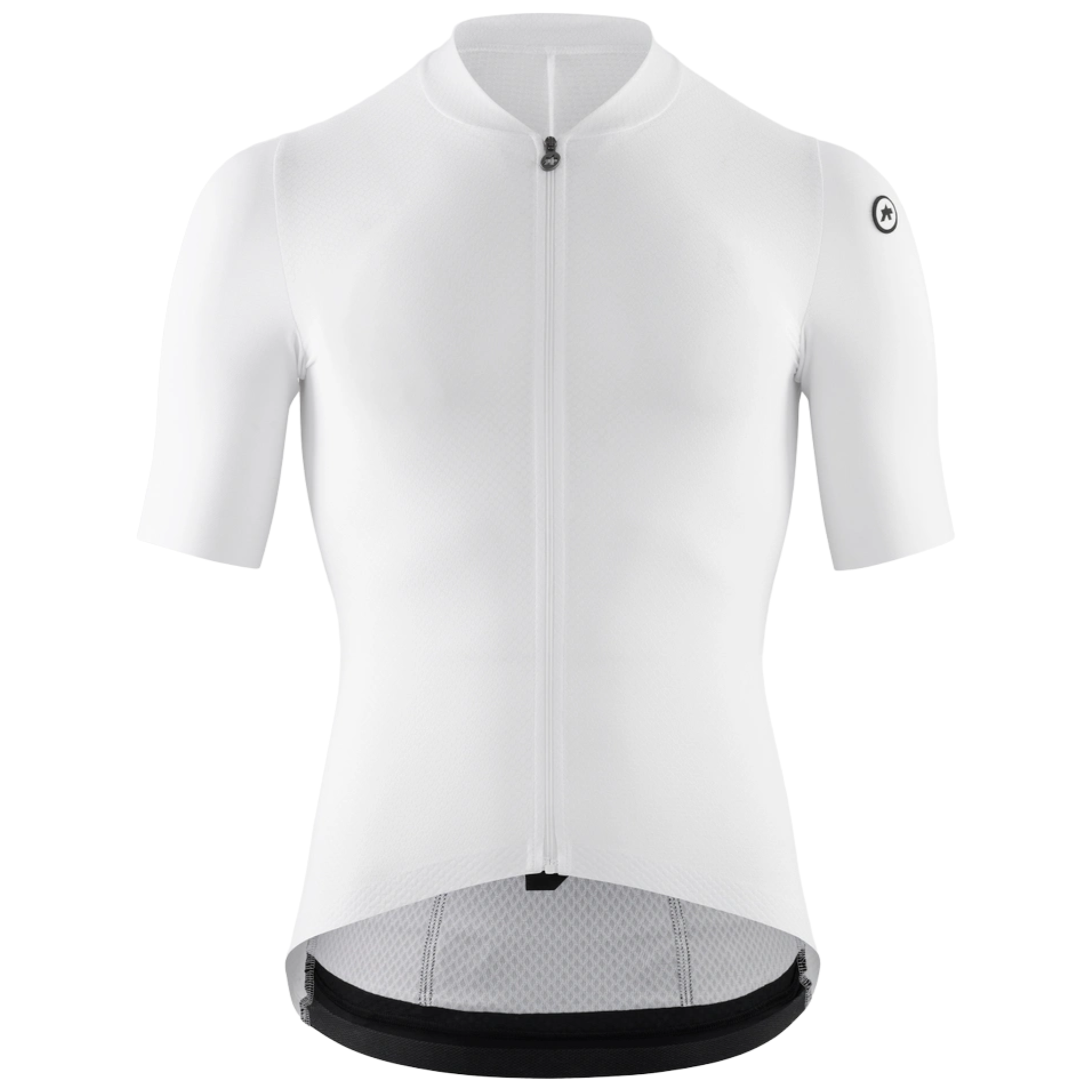 MILLE GT Jersey S11
