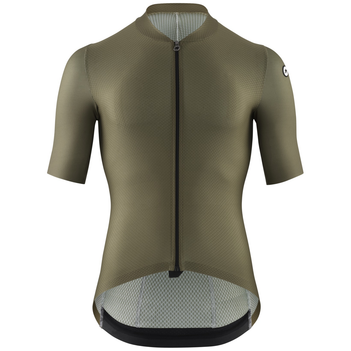 MILLE GT Jersey S11