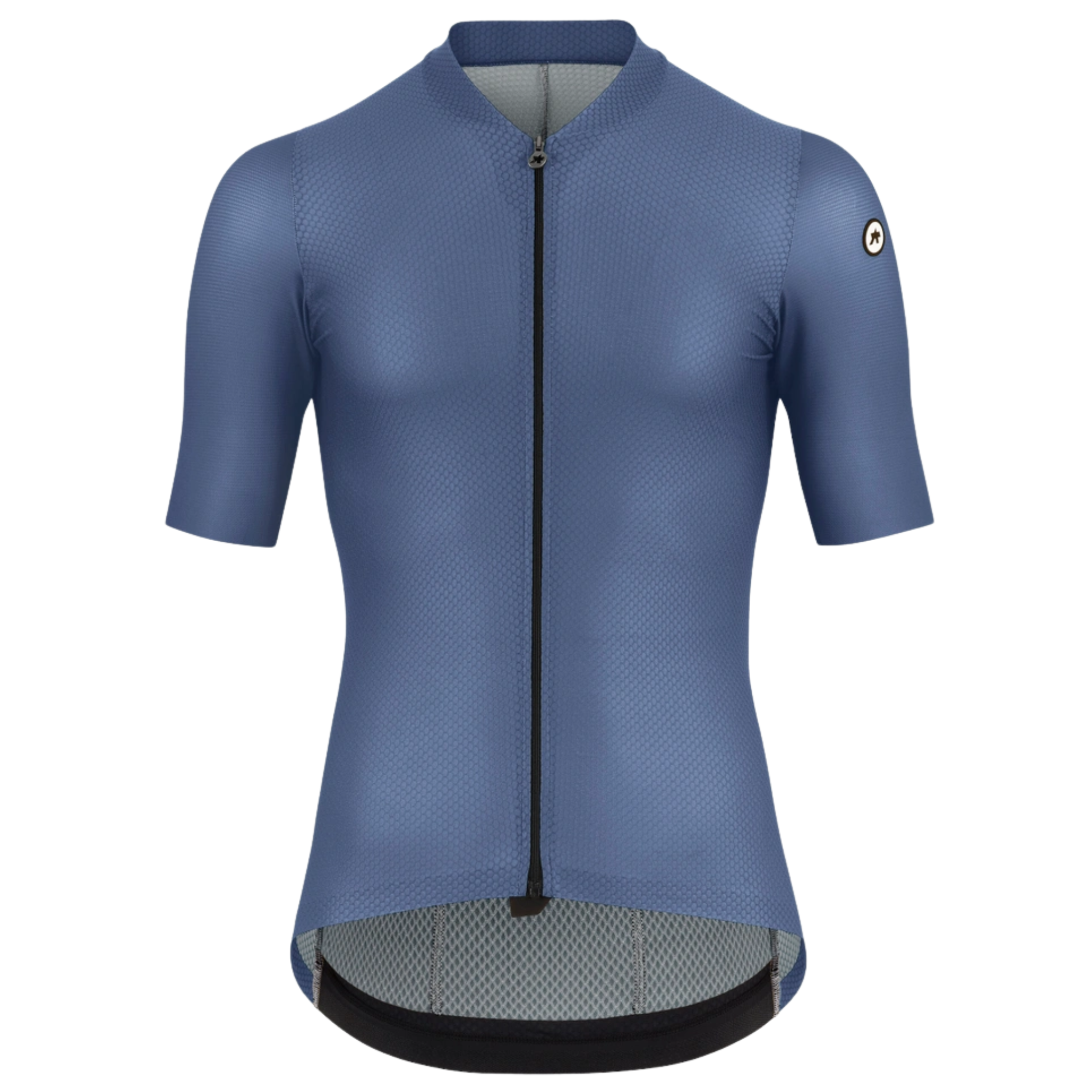 MILLE GT Jersey S11