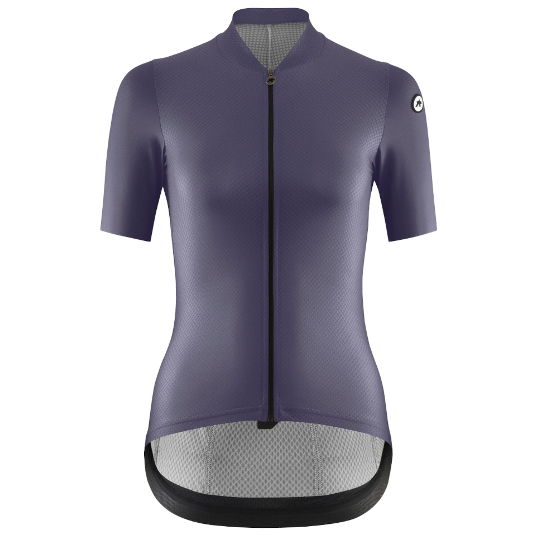 UMA GT JERSEY S11