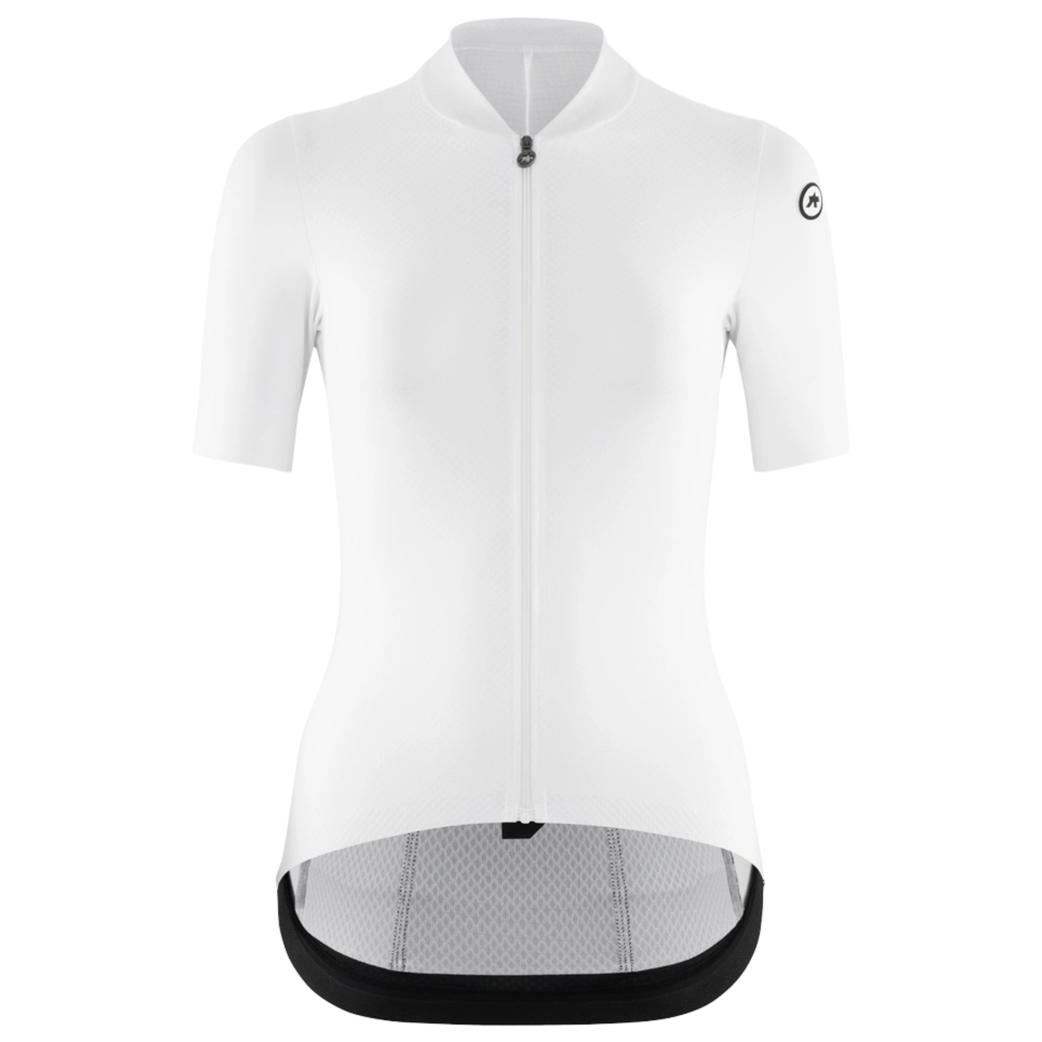 UMA GT JERSEY S11