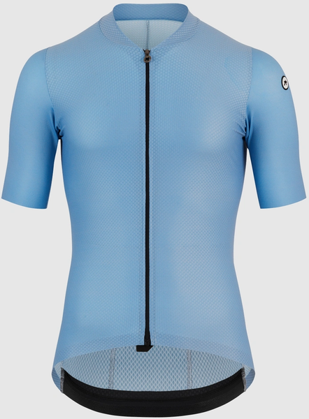MILLE GT Jersey S11