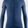MILLE GT Spring Fall LS Jersey C2