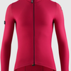 MILLE GT Spring Fall LS Jersey C2