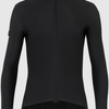MILLE GT Spring Fall LS Jersey C2