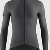 MILLE GT Spring Fall LS Jersey C2