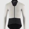 ASSOS EQUIPE R Spring Fall Jersey S11