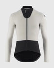 ASSOS EQUIPE R Spring Fall Jersey S11