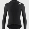 ASSOS MILLE GT Men's Spring Fall Jersey S11