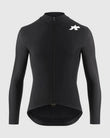 ASSOS MILLE GT Men's Spring Fall Jersey S11