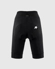 ASSOS UMA GT Half Shorts S11 SHORT
