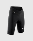 ASSOS UMA GT Half Shorts S11 SHORT