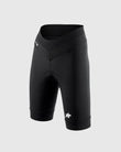 ASSOS UMA GT Half Shorts S11 SHORT