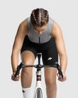 ASSOS UMA GT Half Shorts S11 SHORT