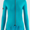 UMA GT Spring Fall LS Jersey C2