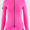 UMA GT Spring Fall LS Jersey C2