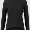 UMA GT Spring Fall LS Jersey C2