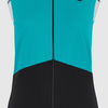 UMA GTV Spring Fall Vest C2
