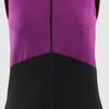 UMA GTV Spring Fall Vest C2