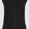UMA GTV Spring Fall Vest C2