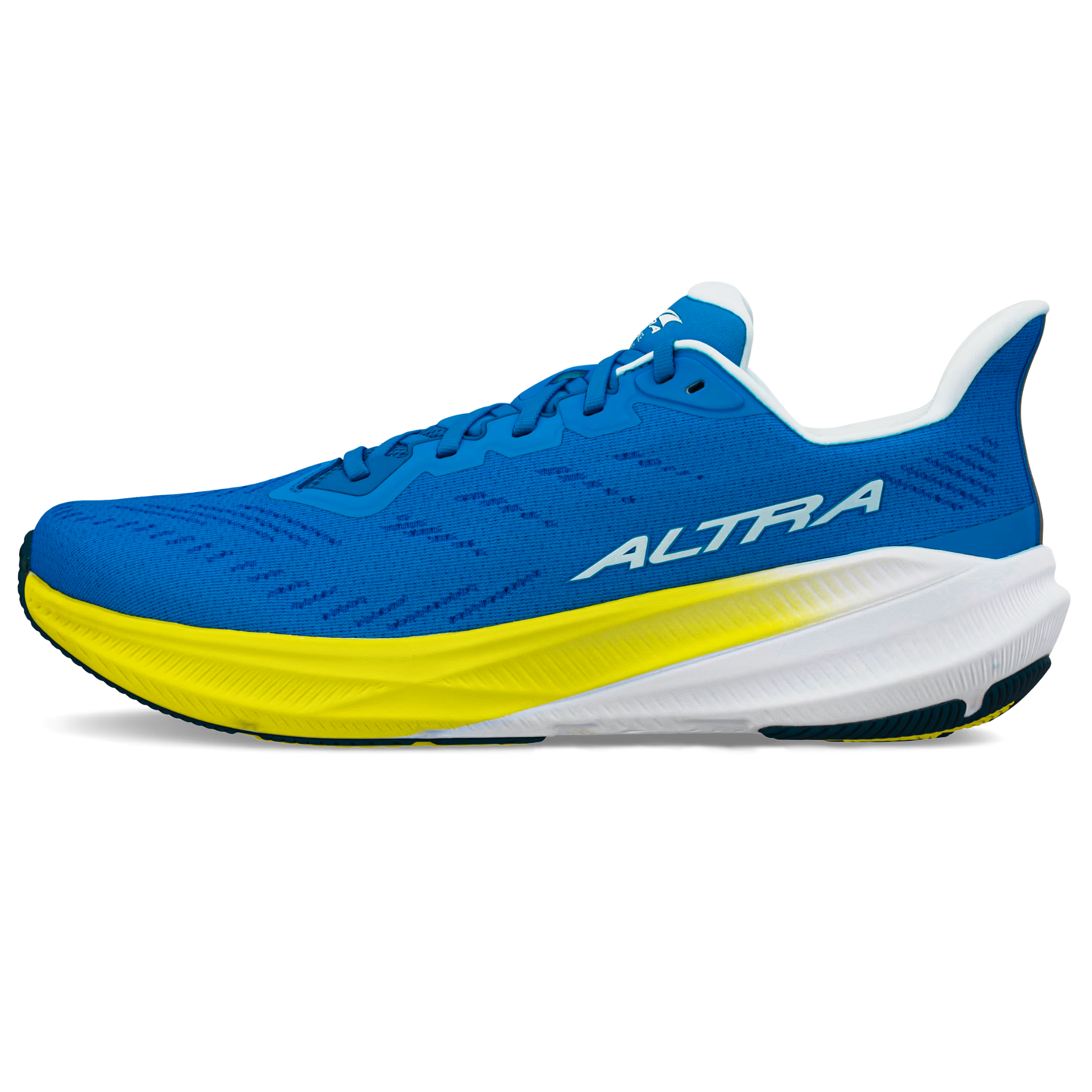 Men's Experience Flow 2