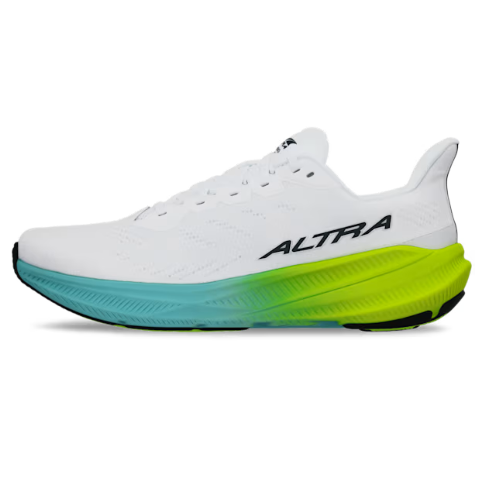 Men's Experience Flow 2