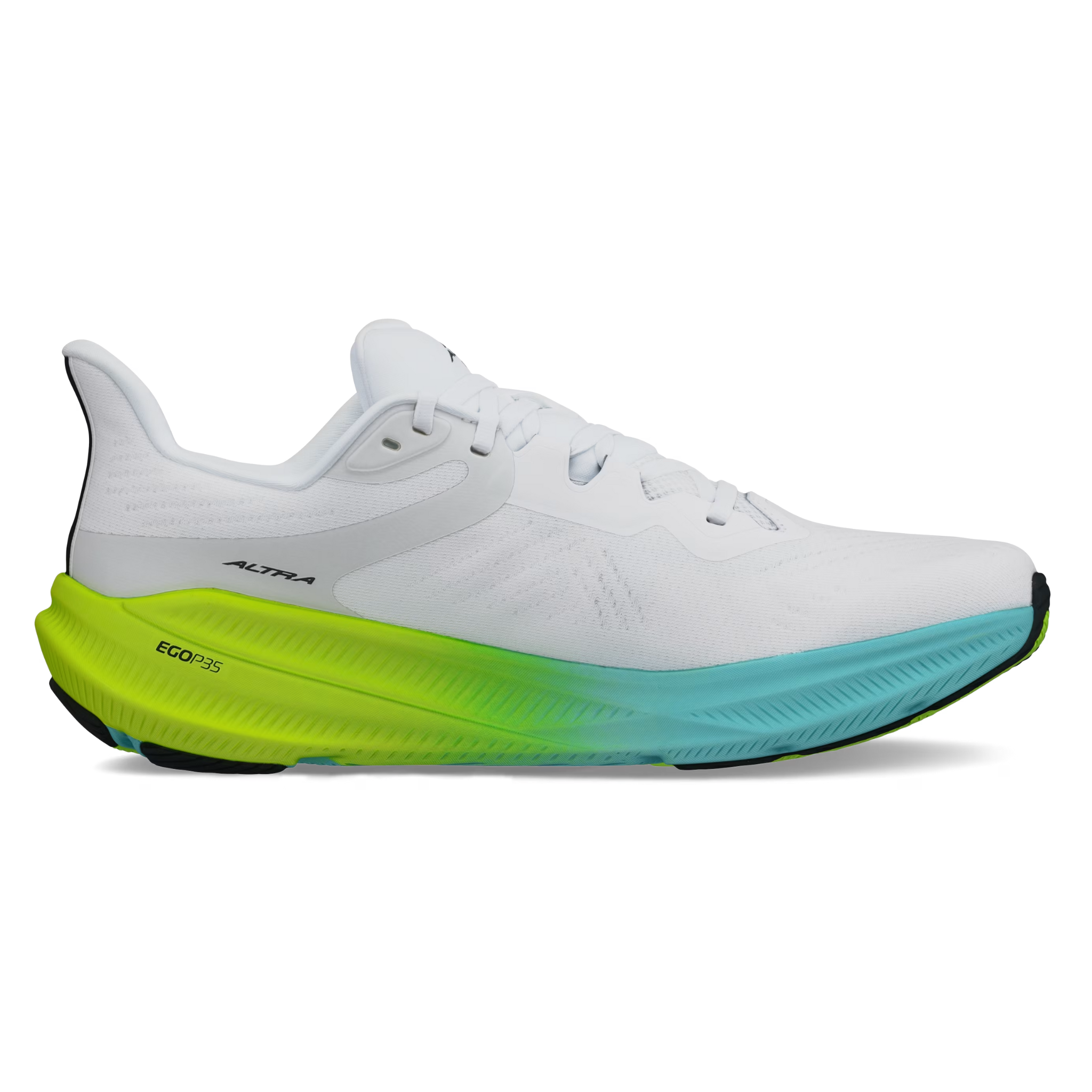 Men's Experience Flow 2