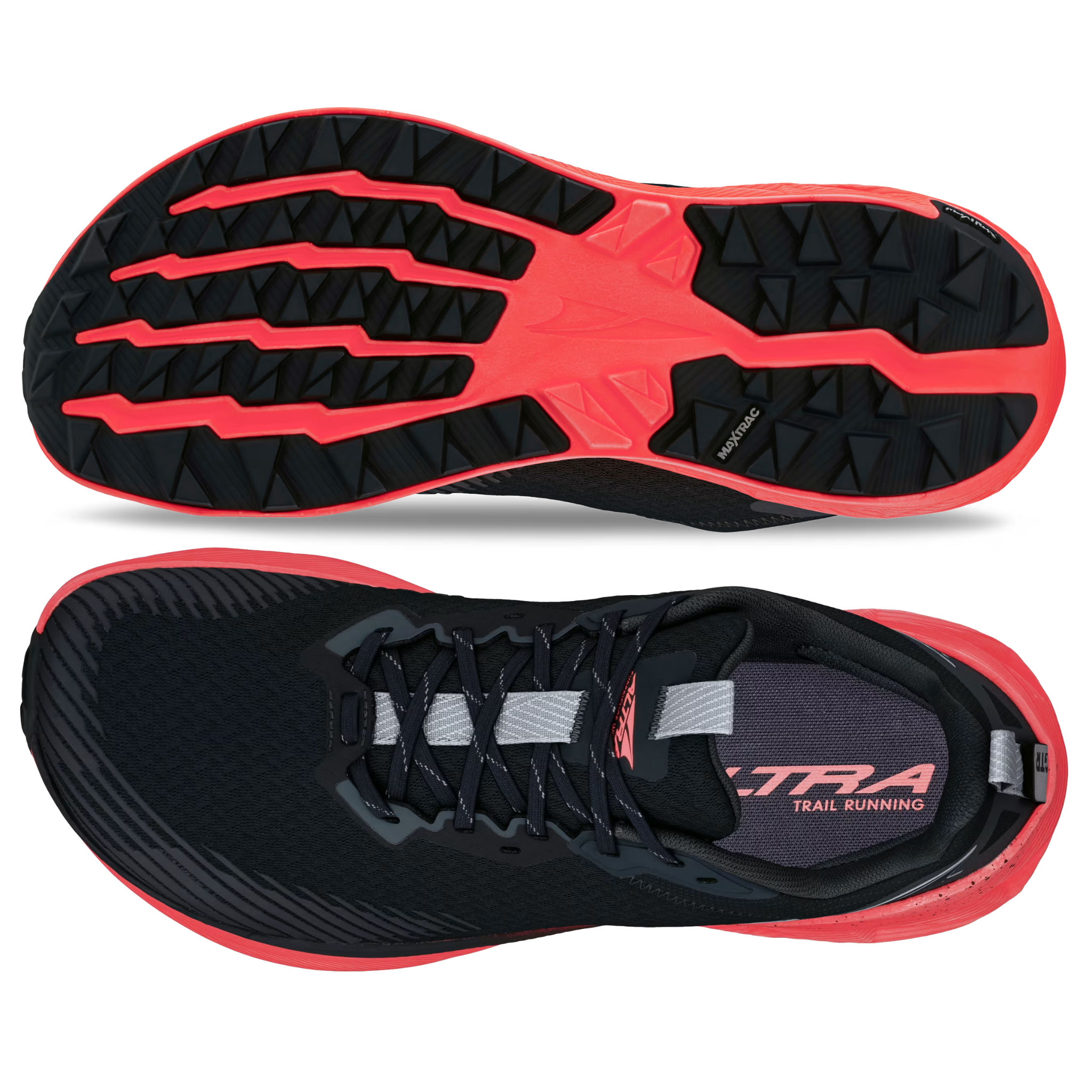 Men's Experience Wild 2