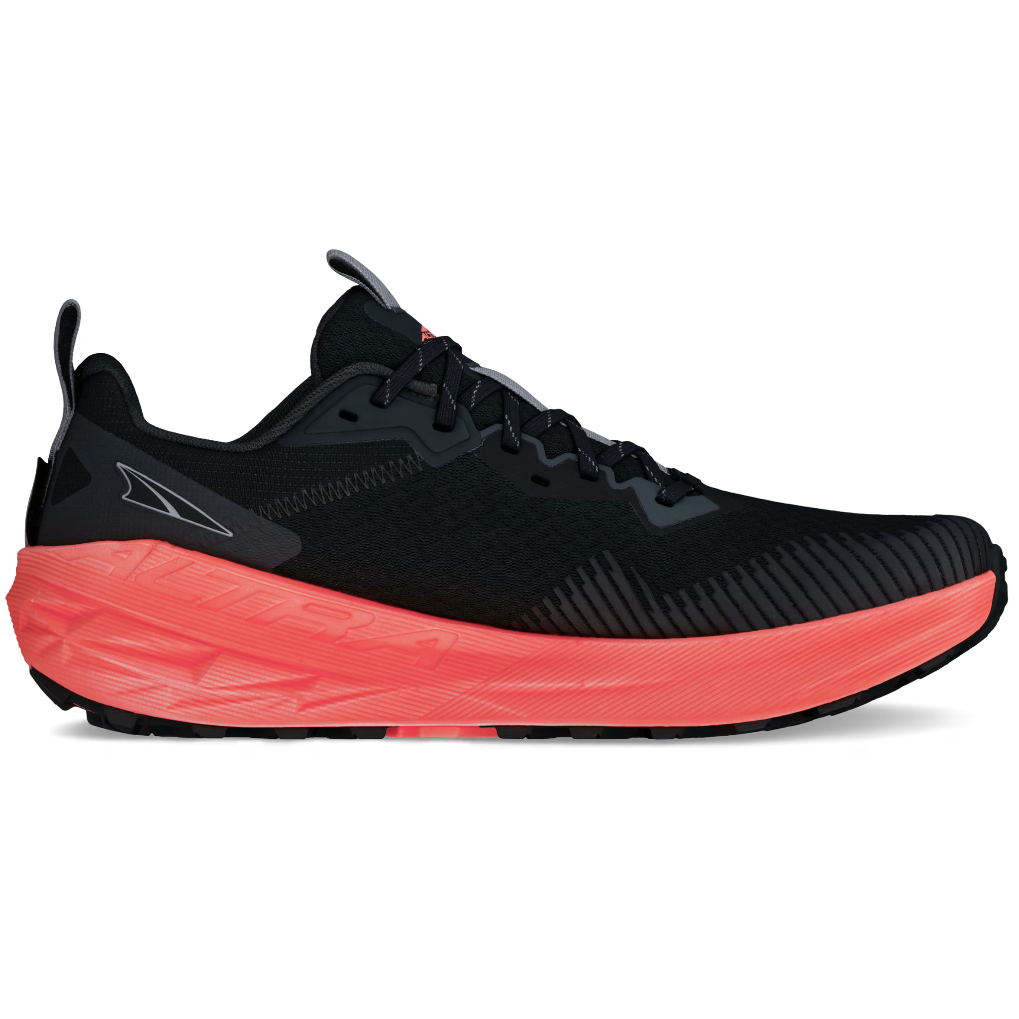 Men's Experience Wild 2