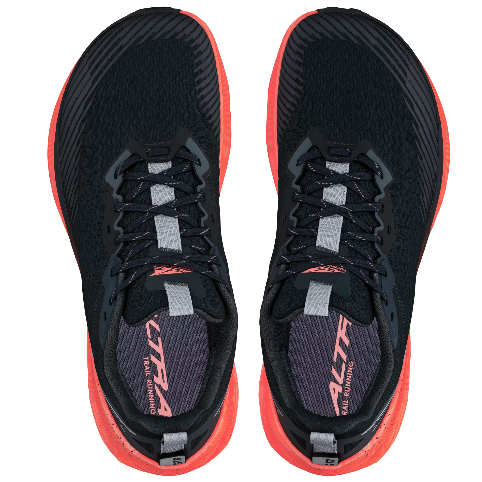 Men's Experience Wild 2