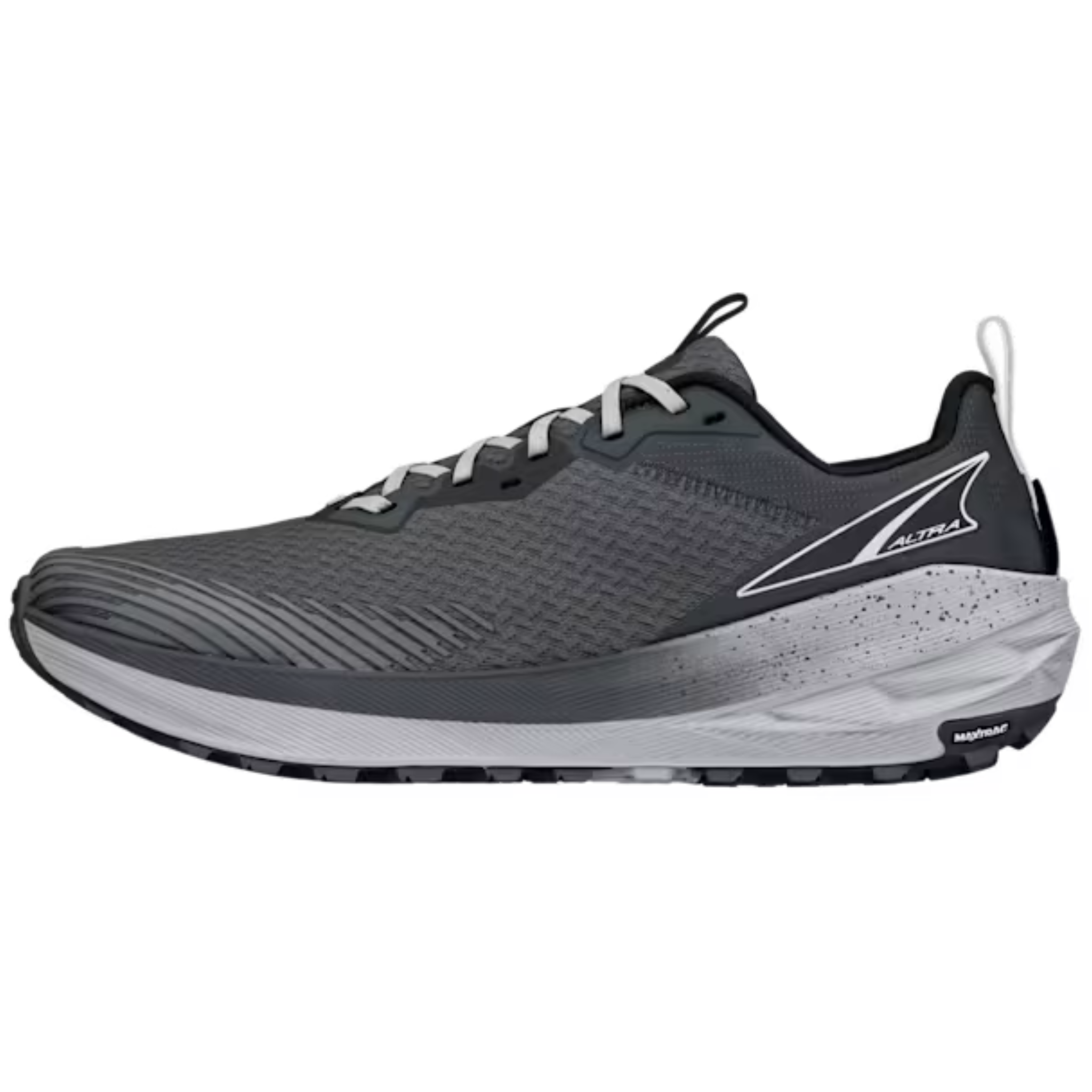 Men's Experience Wild 2