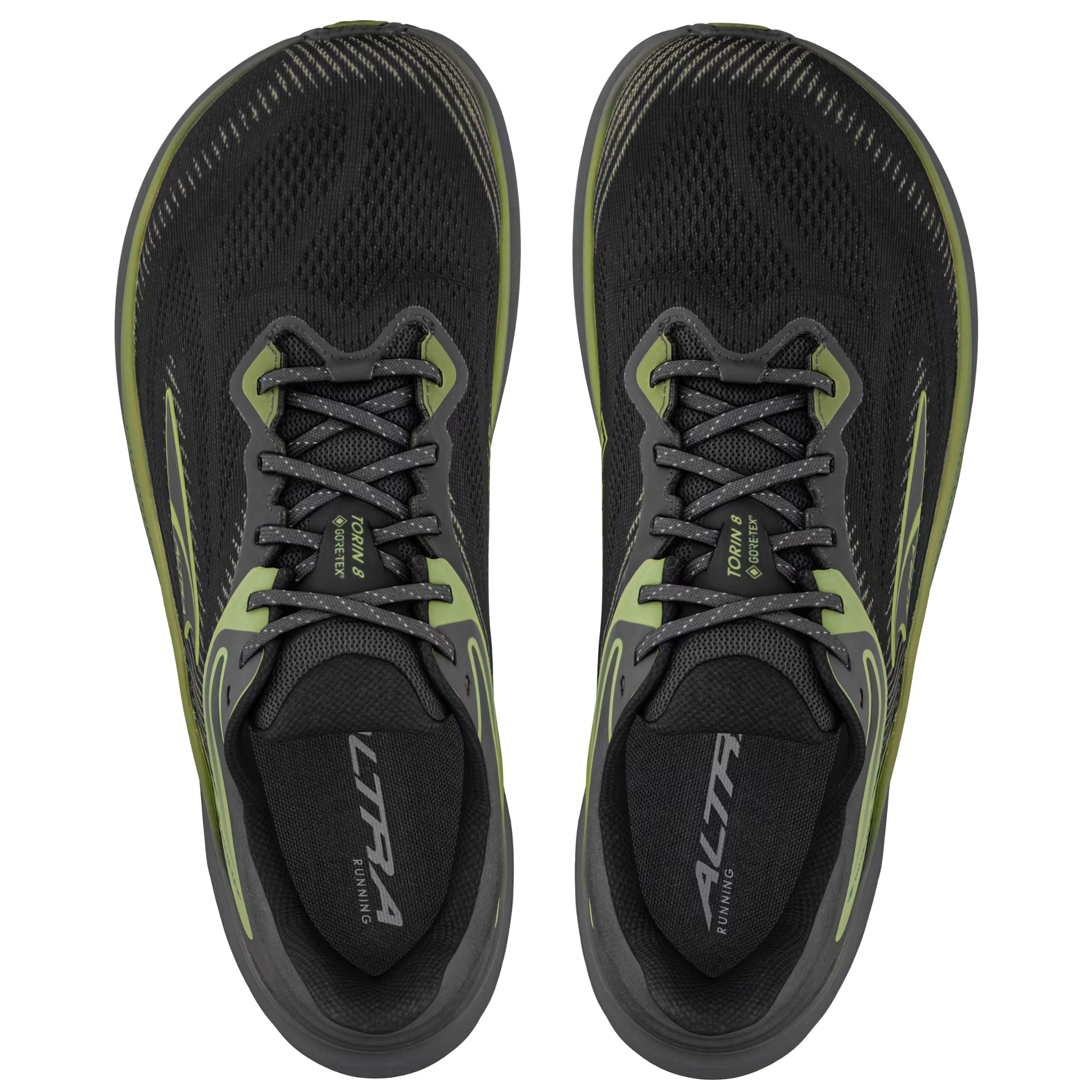 Men's Torin 8 GTX