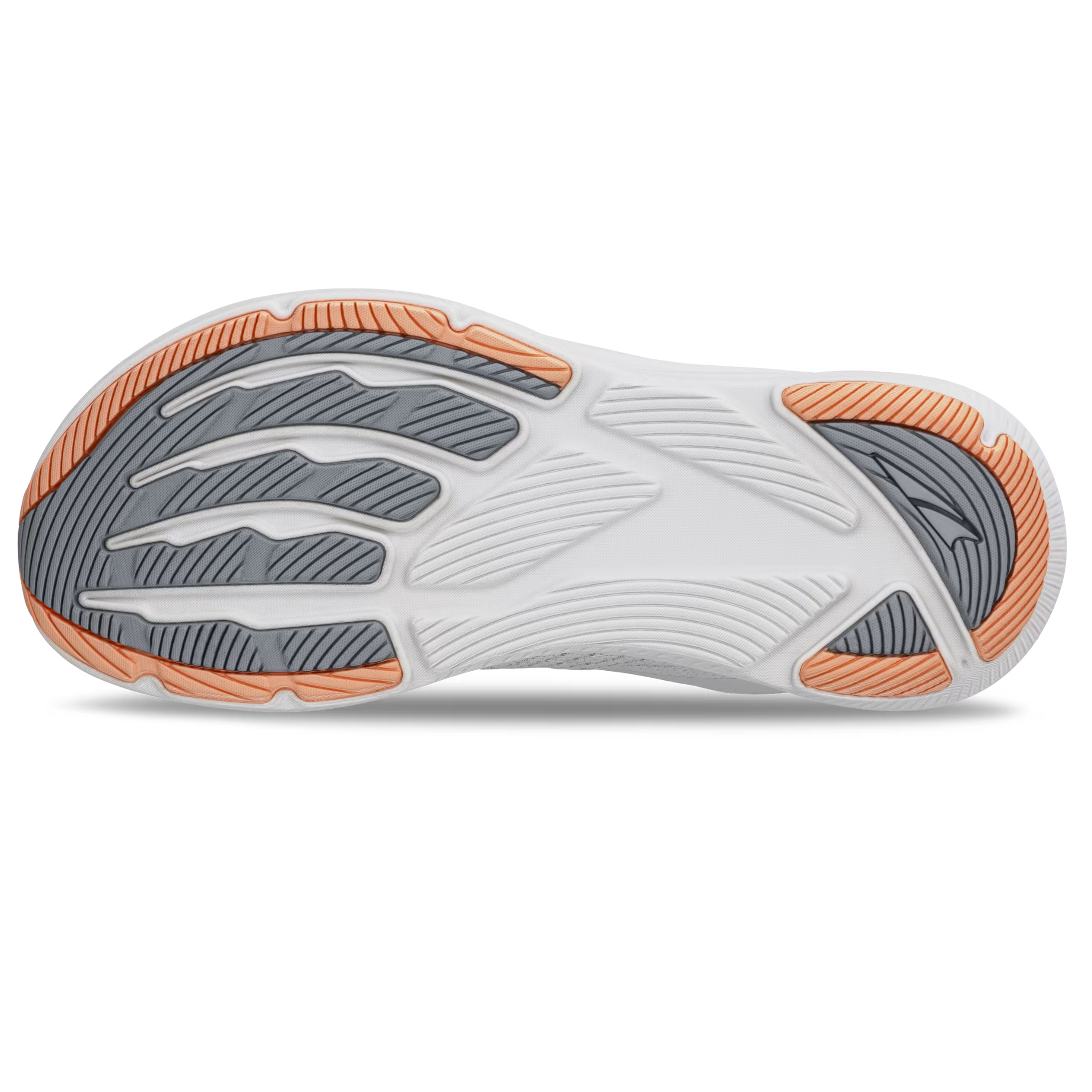 Women's Experience Flow 2