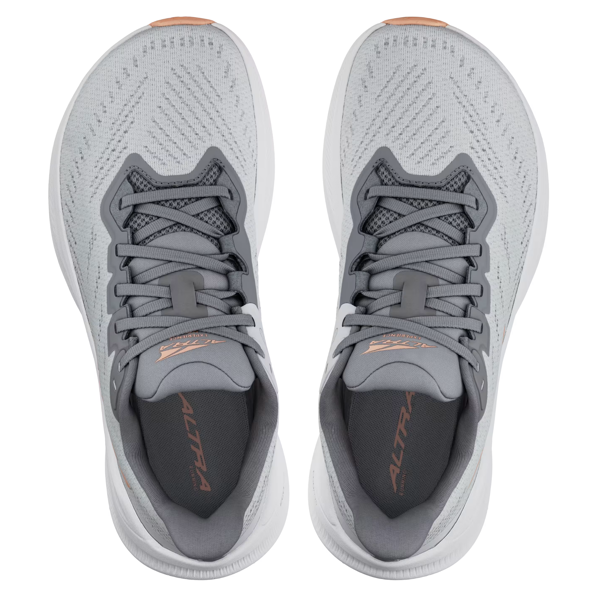 Women's Experience Flow 2