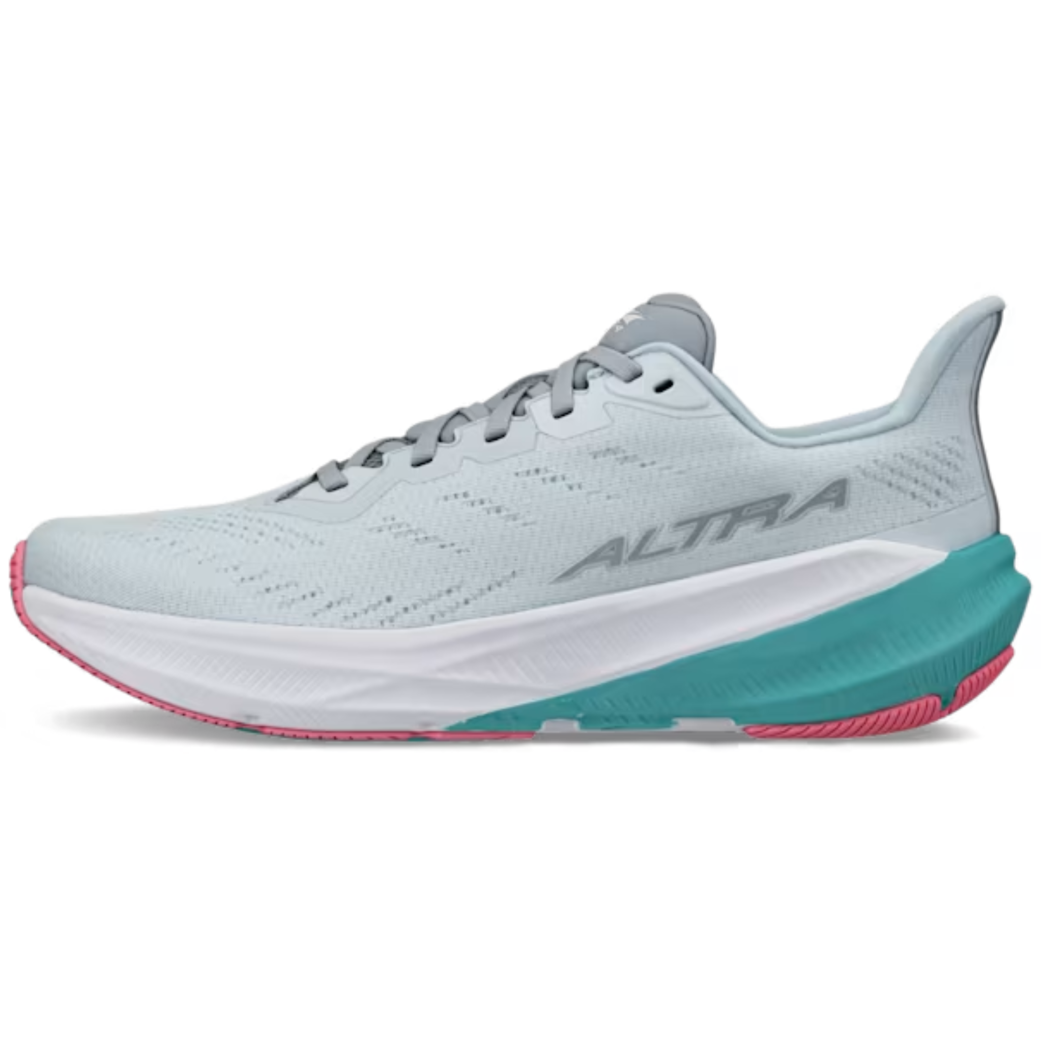 Women's Experience Flow 2