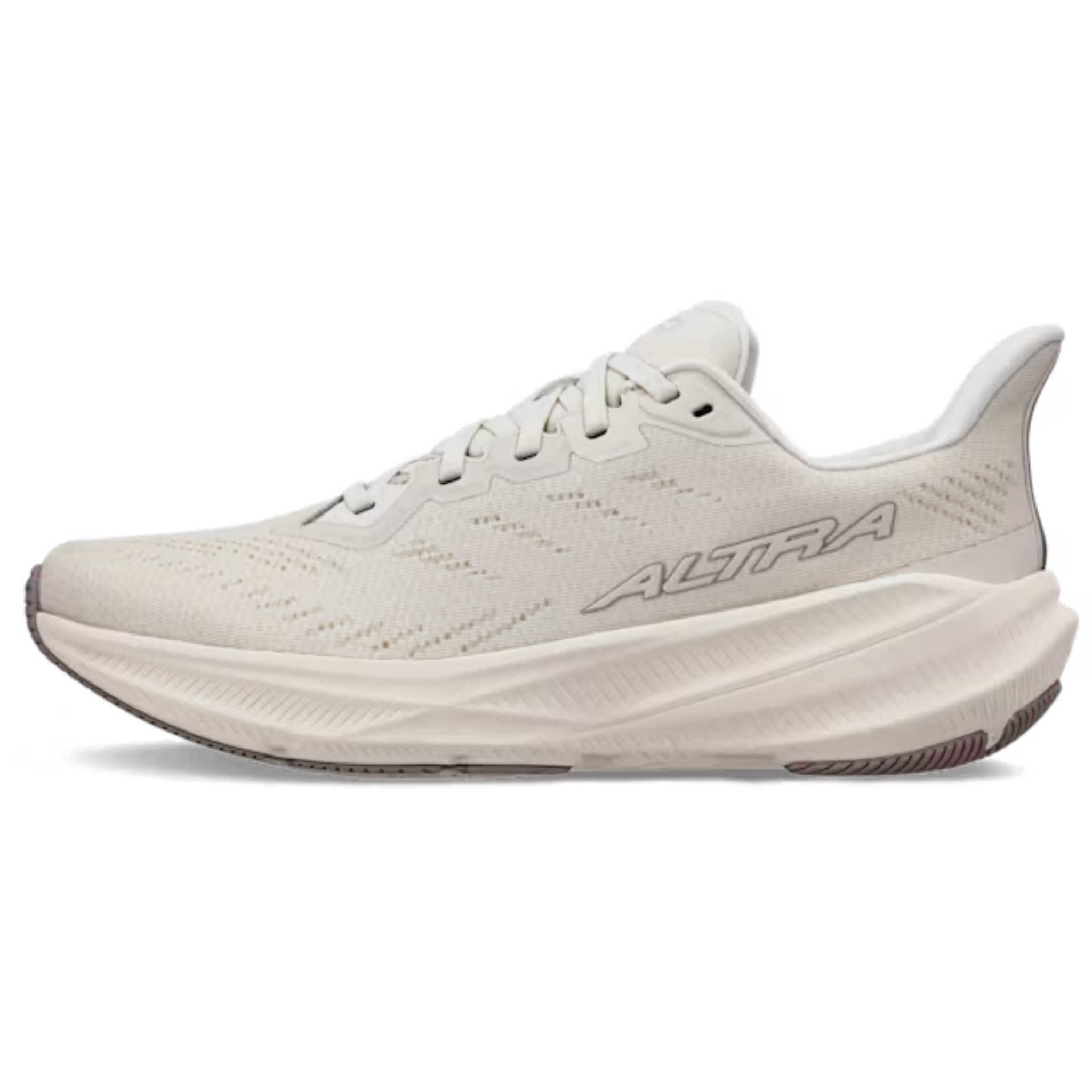 Women's Experience Flow 2