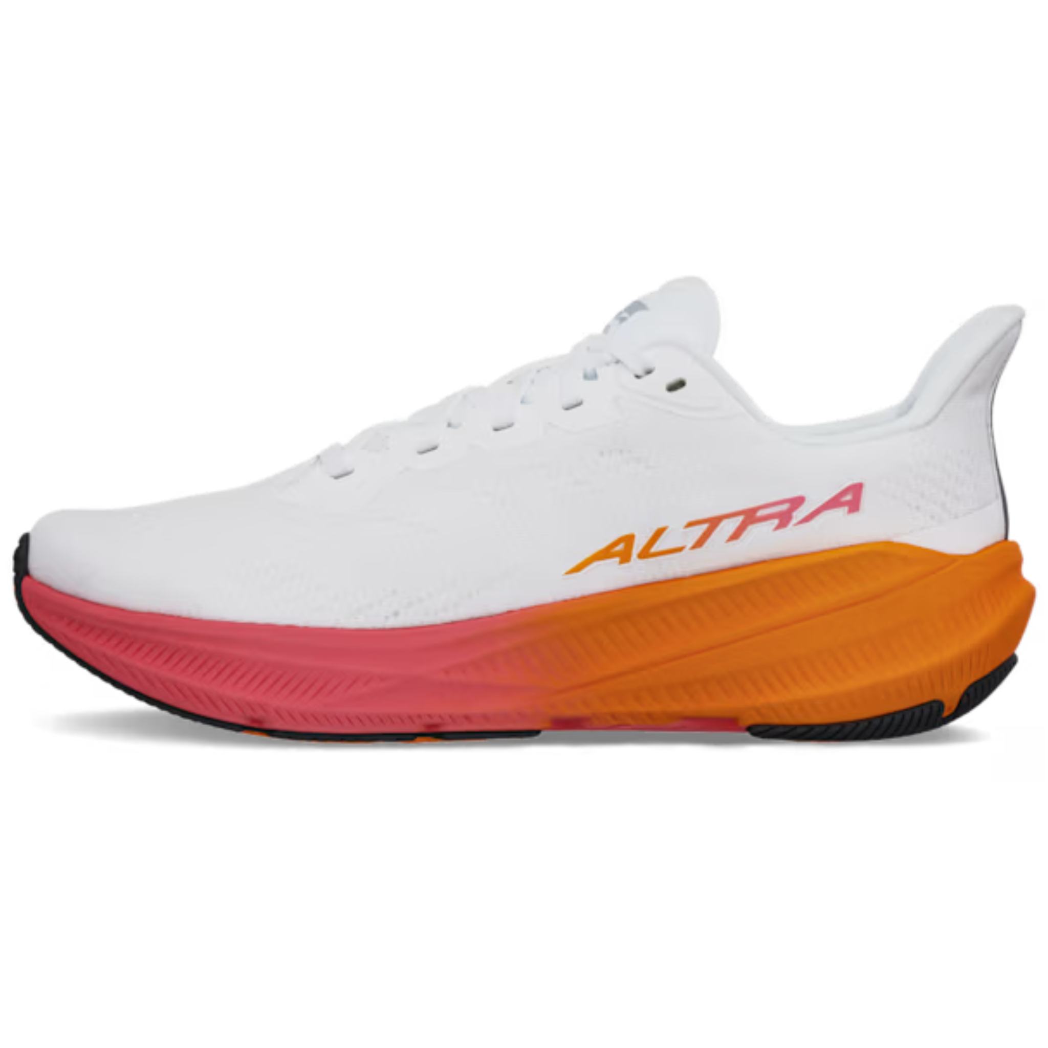 Women's Experience Flow 2