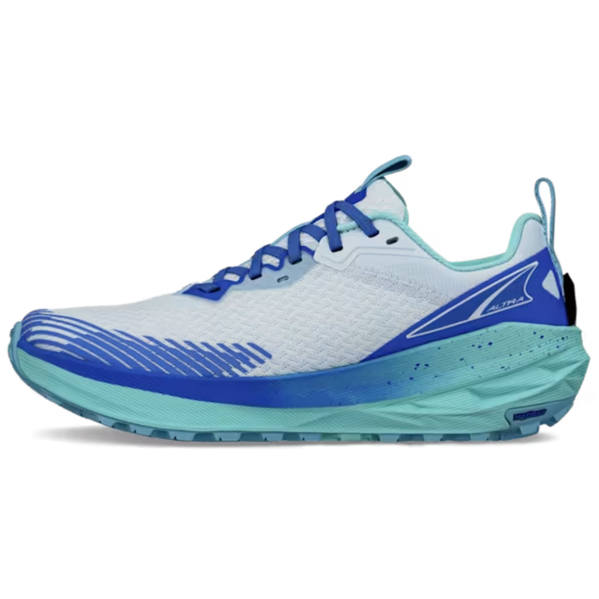 Women's Experience Wild 2