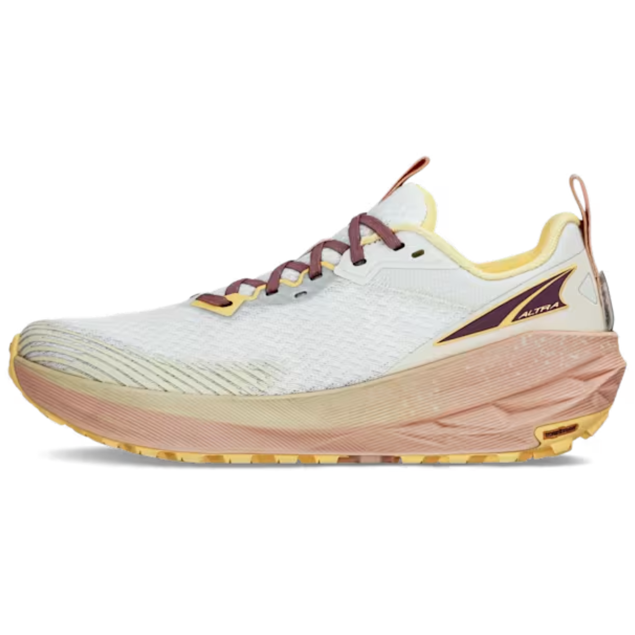 Women's Experience Wild 2