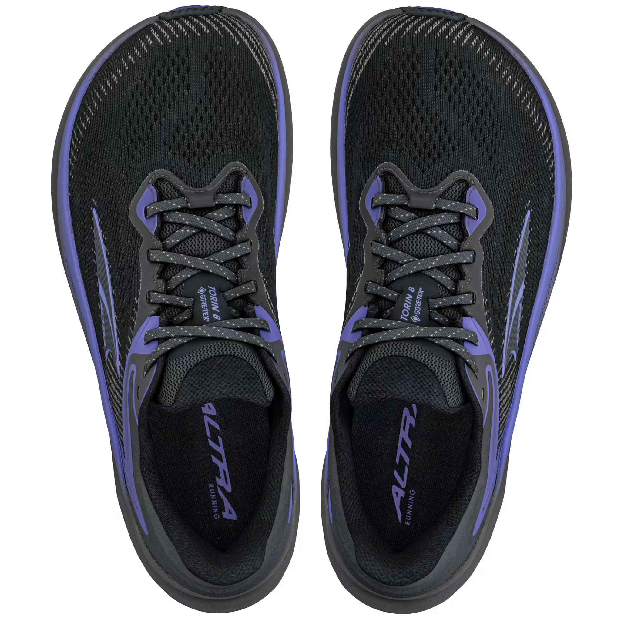 Women's Torin 8 GTX