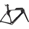 Argon 18 E119 + Disc Frameset in Constellation Black