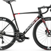 Sum Pro Dura-Ace Di2
