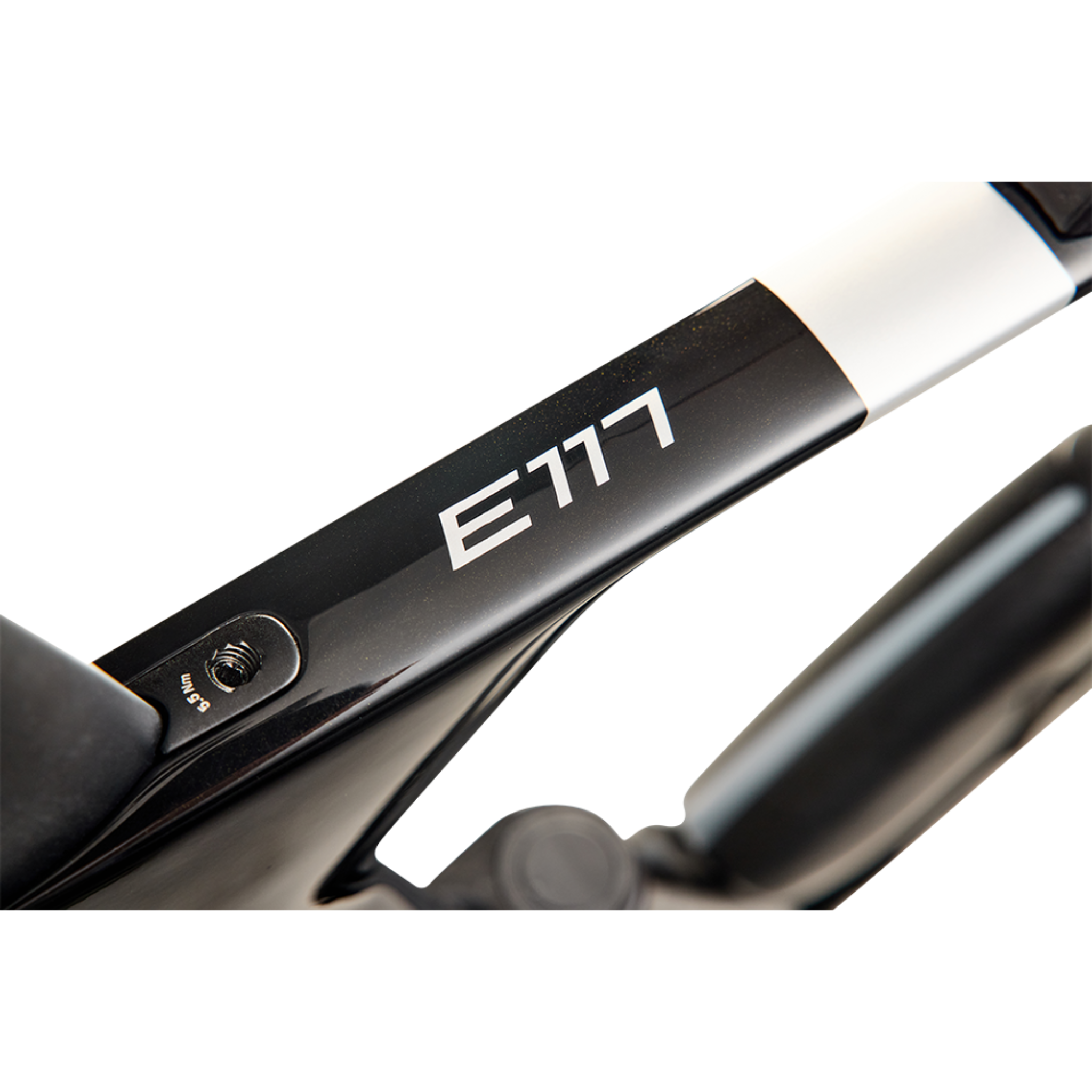 Argon 18 E117 Disc (2026)