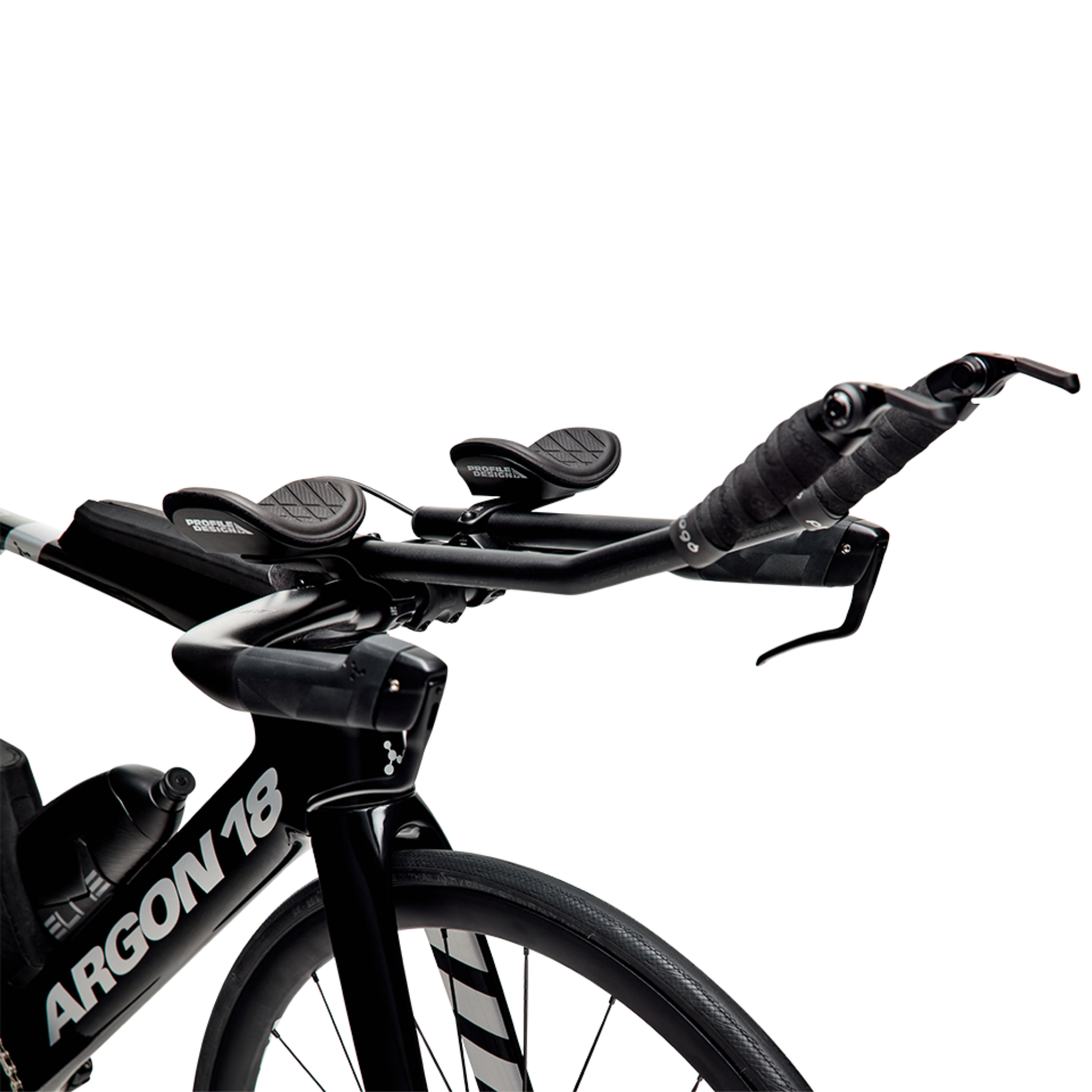 Argon 18 E117 Disc (2026)