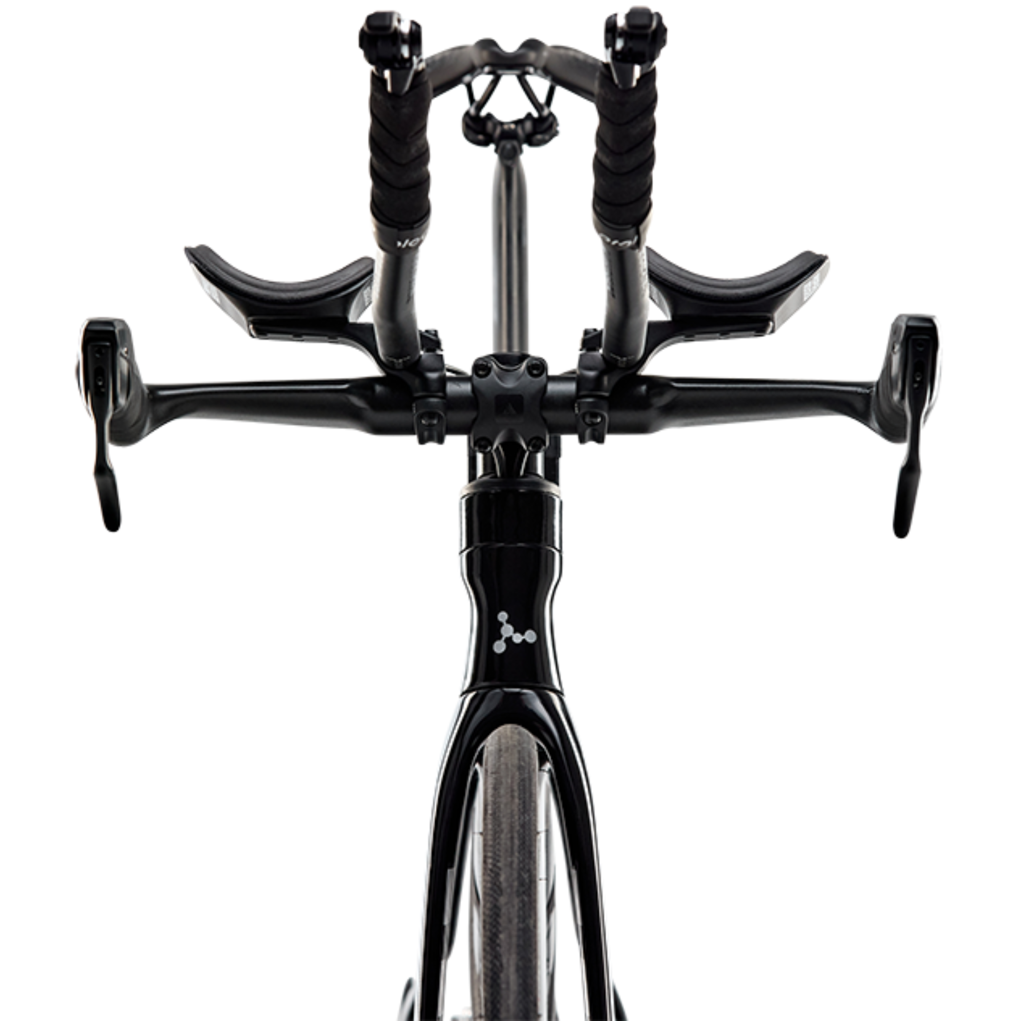 Argon 18 E117 Disc (2026)