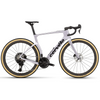 Cervelo - ASPERO - 5 (2026)