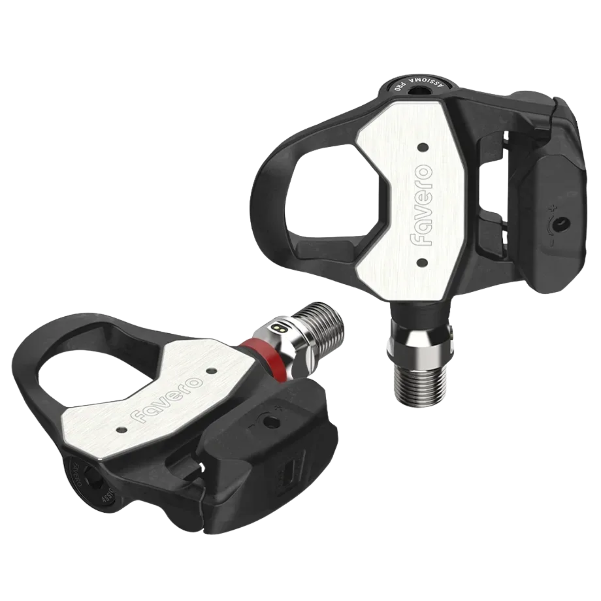 Favero Assioma PRO RL - 1