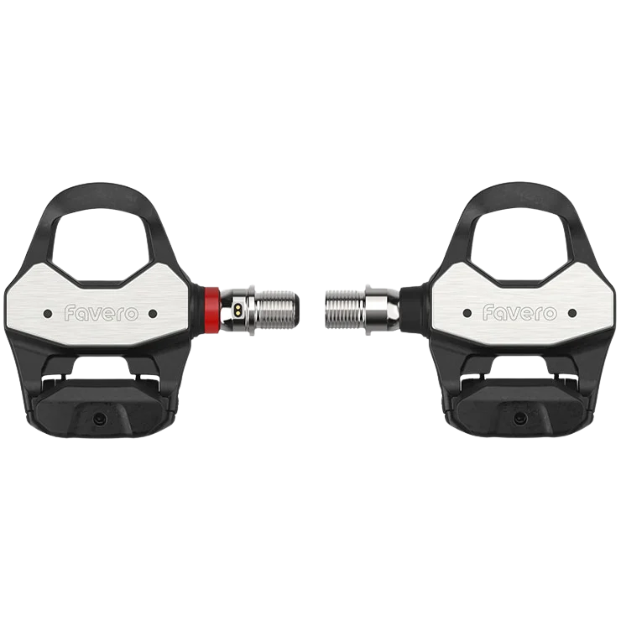 Favero Assioma PRO RL - 1