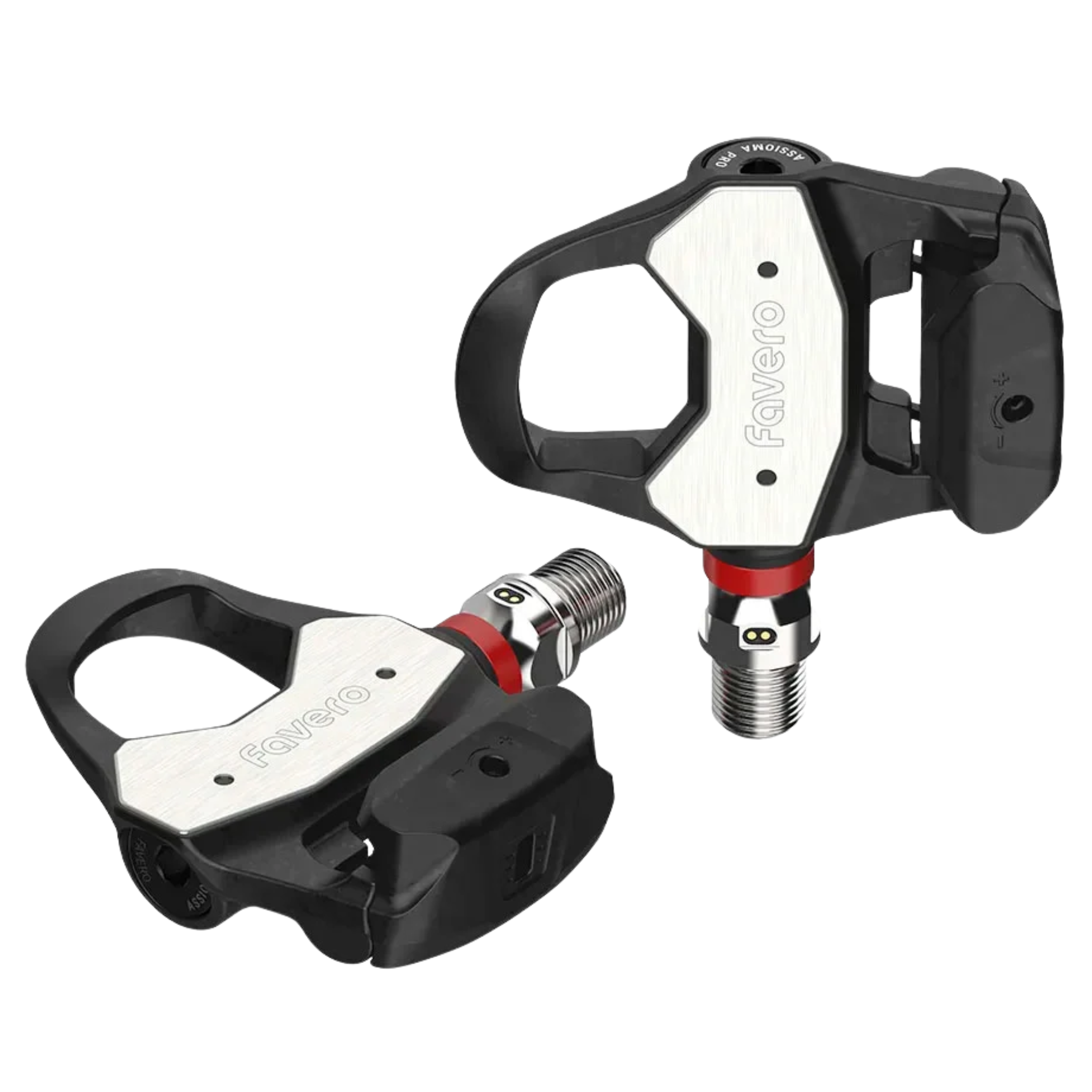 Favero Assioma PRO RL -2